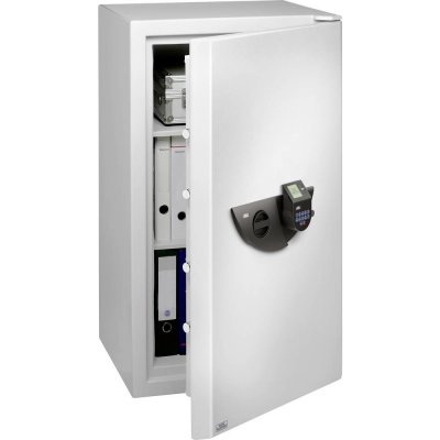 Burg Wächter Office Doku OD 824 E FP – Zboží Živě