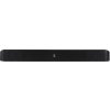 Soundbar JBL Pro SoundBar PSB-1