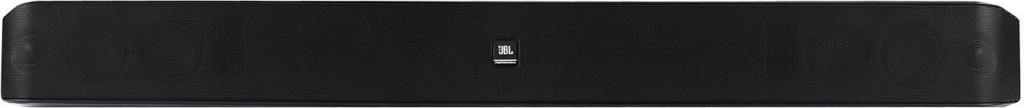 JBL Pro SoundBar PSB-1