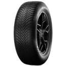 Vredestein Quatrac 205/60 R16 96V