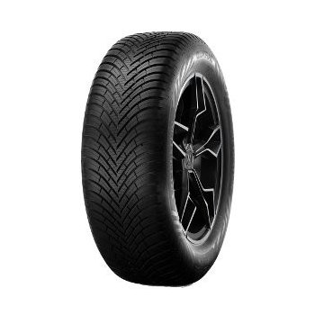 Vredestein Quatrac 205/60 R16 96V