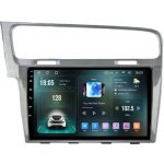 Mekede MN-X20 VW Golf 7 | Zboží Auto