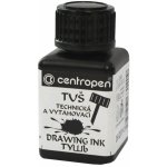 Koh-i-noor 1417 Školní tuš hnědá 20g – Zboží Dáma Koh-i-noor 1417 Školní tuš hnědá 20g – Zboží Dáma