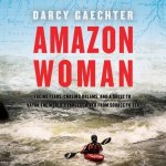 Amazon Woman – Hledejceny.cz