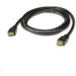 Aten 2L-7D15H – Zboží Živě