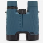 Quescha MH B 540 S OSTŘENÍM – Zboží Mobilmania