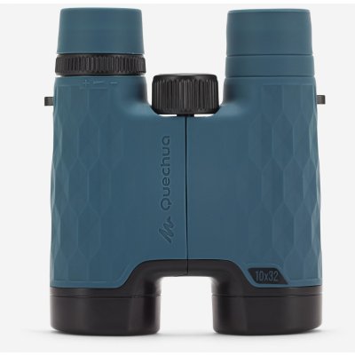 Quescha MH B 540 S OSTŘENÍM – Zboží Mobilmania