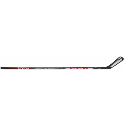 CCM RBZ FT1 JR – Zboží Mobilmania