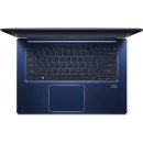 Acer Swift 3 NX.GPLEC.003