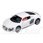 Audi R8 white – Zboží Dáma