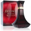 Beyonce Heat Kissed parfémovaná voda dámská 50 ml