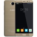 Cubot Cheetah 2 32GB