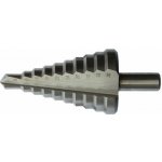 OREN 3504-9 – Hledejceny.cz