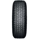 Yokohama Geolandar A/T G015 215/80 R15 102S