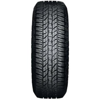 Yokohama Geolandar A/T G015 215/70 R16 100H