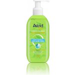 Astrid Sun ledově chladivý gel po opalování 200 ml – Zboží Dáma