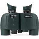 Steiner LRF 1700 8x30