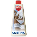 CORTINA ECOCONDI EKO kondicionér na záclony, krajky a spodní prádlo 500 ml – Sleviste.cz
