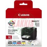 Canon 9254B001 - originální – Hledejceny.cz