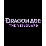 Dragon Age: The Veilguard – Zboží Živě