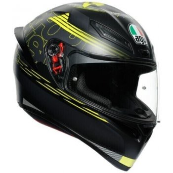 AGV K1 Track 46