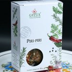 Grešík Piri Piri 30 g – Hledejceny.cz