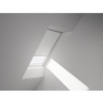 VELUX DKL MK06 1025SG – Hledejceny.cz
