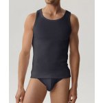 Atlantic klasické tílko graphite – Zboží Dáma