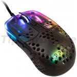 Xtrfy MZ1 RGB MZ1-RGB-BLACK-TP – Hledejceny.cz