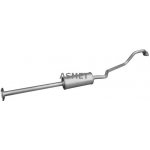 ASMET AS 14.036 – Hledejceny.cz