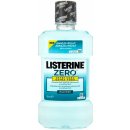 Listerine ZERO 500 ml