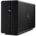 OWC OWCTB3DKP2D – Zboží Mobilmania