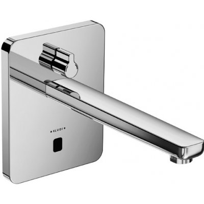 KLUDI Zenta 3840005 – Hledejceny.cz