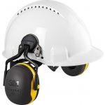 3M Peltor X2P5E, X Series – Hledejceny.cz