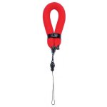 JJC plovoucí poutko na zápěstí ST-8R – Zboží Živě