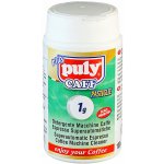 Puly Caff Plus 100 ks – Zboží Dáma