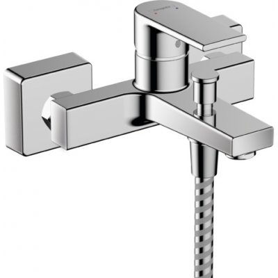 Hansgrohe 71453000 – Hledejceny.cz