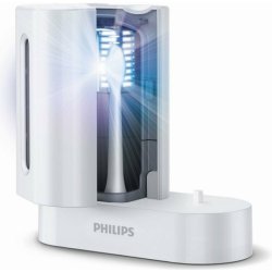 HX6907/01 Philips Sonicare UV