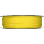 Pásek z umělé kůže GRAND-PRIX YELLOW 5mm x 25m (7,-Kč/m) – Hledejceny.cz