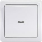 ABB 3557G-91341 B1W – Hledejceny.cz