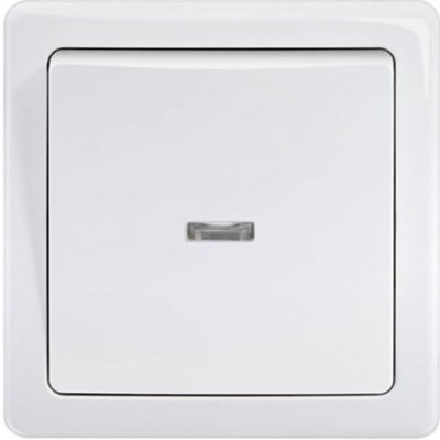 ABB 3557G-91341 B1W – Hledejceny.cz