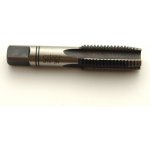 BUČOVICE TOOLS Závitník M16 II – Hledejceny.cz