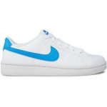 Nike Court Royale 2 Next Nature DH3160-103 bílé – Hledejceny.cz