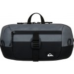 Quiksilver Mojave EQYBA03192-KTP0 – Zboží Mobilmania