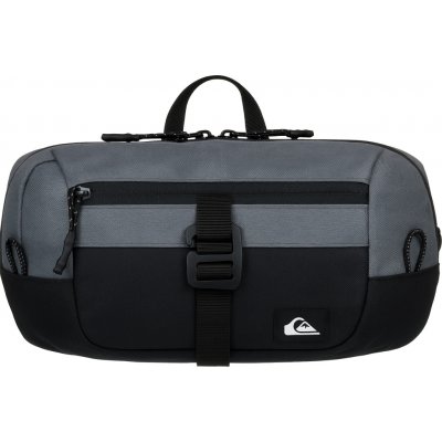 Quiksilver Mojave EQYBA03192-KTP0 – Zboží Mobilmania