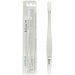 blue®m zubní kartáček chirurgický ultra soft – Zboží Mobilmania
