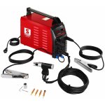 Stamos Germany Bodovací 1600 J 72000 µF S-STUD1600 – Zboží Dáma