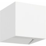 Eglo 901063 – Hledejceny.cz
