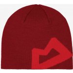Mountain Equipment Branded Knitted Women’s Beanie – Hledejceny.cz