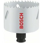 Bosch 2608594377 – Hledejceny.cz
